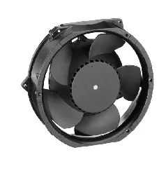 Осевой компактный вентилятор 6424 TD Ebmpapst